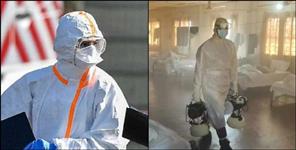 image: Coronavirus Uttarakhand:CoronaVirus dehradun new update