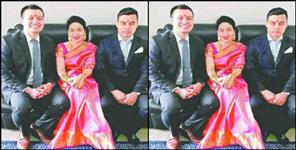 image: Story of dehradun prabha shahi