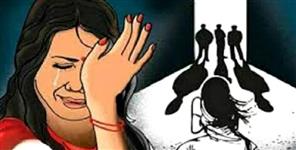 image: Female Bank Officer Accused Bank Employees of Harassment in Dehradun