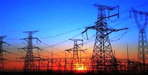 image: 5 lakhs units electricity saved during lockdown in almora district