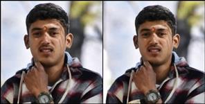 image: Bageshwar Kapkot Kamlesh Goswami commits suicide for not becoming Agniveer