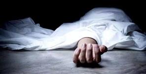 image: Husband kills wife in Chamoli and hides her body