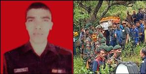 image: Tehri garhwal rikhnikhal harendra shaheed
