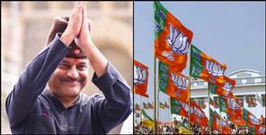 image: Who will Contest for BJP at Gangotri Seat against Col Ajay Kothiyal