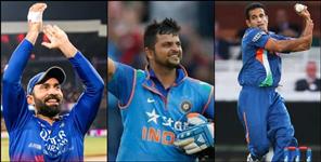 image: Legends League Cricket to Begin from March 11 at Gaulapar Stadium