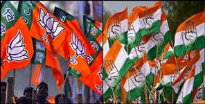 image: 632 candidates will contest in Uttarakhand assembly elections
