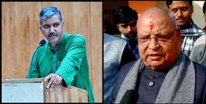 image: Indresh maikhuri blog on bansidhar bhagat