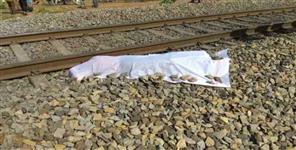 image: female health superintendent geeta sahu dies in haridwar