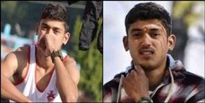 image: Bageshwar Kamlesh Goswami Suicide Case Video Viral