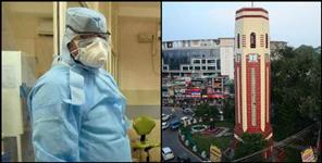 image: Unlock one guideline for dehradun