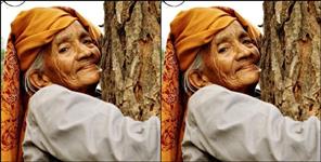 Uttarakhand Documentary Selected for London Indian Film Festival
