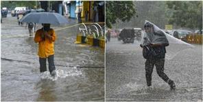 image: Uttarakhand Weather Forecast 10 August 2024