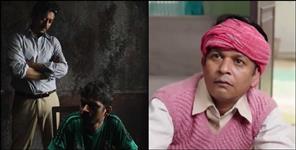 image: Jaspal Sharma won hearts of entire nation with acting