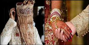 image: Dulha coronavirus infected in Dehradun