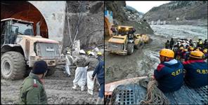image: 38 dead body found in chamoli apda