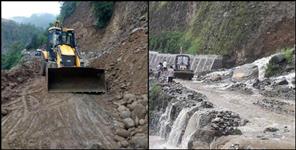 image: weather forecast uttarakhand