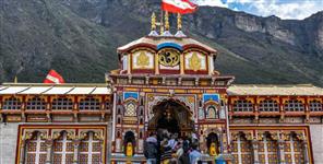 Badrinath Temple Donation Case Investigation Intensifies