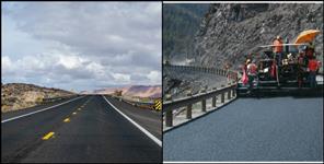 image: Construction of 3 roads on China border approved in Uttarakhand
