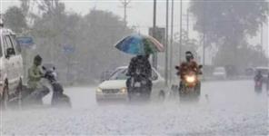 image: Uttarakhand Weather Update 26 August 2026