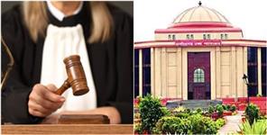 image: Mansi Becomes Judge In Chhattisgarh
