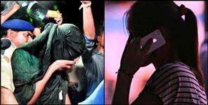 image: Haldwani trader kidnapped for ransom rescued by police