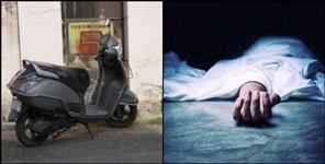 image: Divyanshu commits suicide in Srinagar