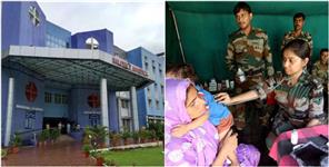 image: Old dependent cards no longer valid in military hospitals
