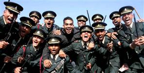 image: technical entry bharti in indian army