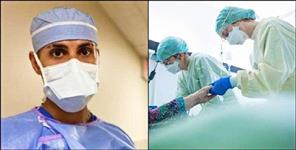 image: Coronavirus cases suddenly increased in Uttarakhand