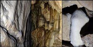 image: Mysterious cave found in Pithoragarh Gangolihat