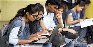 image: Students Certificates Must Be Uploaded on DigiLocker Before March 31