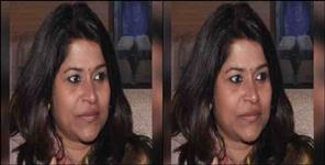 image: Uttarakhand IAS Manisha Panwar mobile number forgery