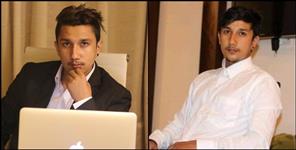 image: Story of Vikas Bisht who found mistakes in Google