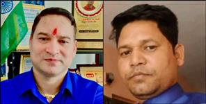 image: Hotelier from Uttarakhand murdered in Delhi restaurant