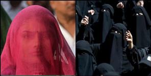 image: Dehradun Love Jihad Latest News