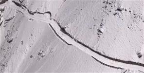 image: Scientists opinion on Chamoli disaster