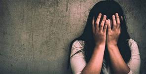 image: Woman Gang-Raped After Being Offered a Lift
