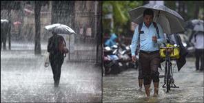 Uttarakhand Weather Update 3 June 2025