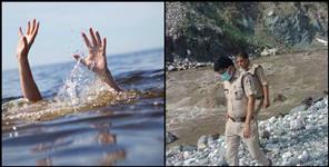 image: Youth drowned in Uttarakhand Vikasnagar Yamuna River