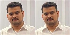 Aditya Bhatt Secures 19th Rank in UKPSC APS Exam
