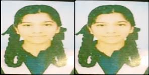 image: B.Tech student missing in Haldwani
