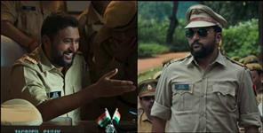 image: uttarakhand gopal dutt in kaalkoot web series