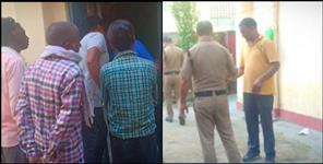 image: Mamta Sher Khan body found in Uttarkashi