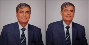 Almora Doctor Sets Guinness World Record with AI YouTube Live