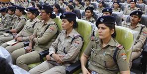 Special-98 force for liquor smuggling during panchayat elections