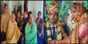 image: Story of Chamoli disaster engineer Manish Kumar