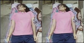 image: Female constable Manjita committed suicide in Uttarakhand