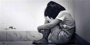 Mother got her own minor daughter raped