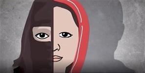 image: Love Jihad youth arrested In haldwani