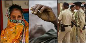 image: Wife killed husband in Kotdwar